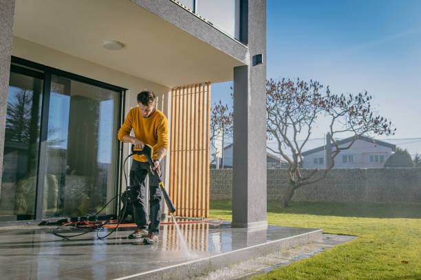 Winterizing Services in Nissequogue, NY